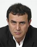 nouriel-roubini