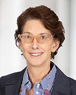 Commissioner_Elizabeth Fine