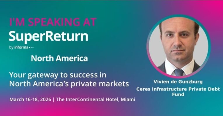 Superreturn