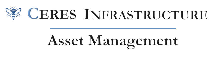 ceres_logo_new2 CERES Asset Management